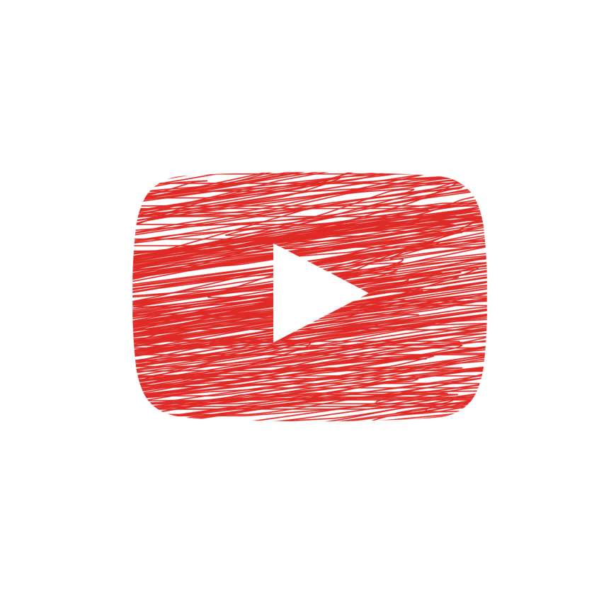 YouTube Tipps//“Music by Blanks“ und „Mirellativegal“